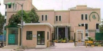 الیکشن کمیشن نے جلد عام انتخابات کیلئے حلقہ بندیوں کا دورانیہ کم کردیا