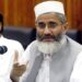 PakAlerts.net: - مولانا کا گورنر بنا تو مہنگائی بھول گئے امیرجماعت اسلامی سراج الحق