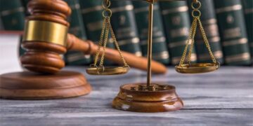 غیر شرعی نکاح کیس  چیئرمین پی ٹی آئی کو آئندہ سماعت پر پیش کرنے کا حکم