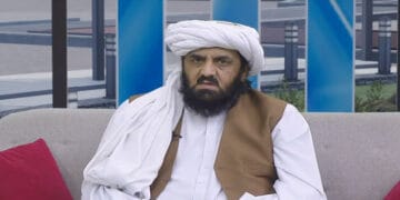 کوئٹہ میں دھماکا  جے یو آئی رہنما حافظ حمد اللہ سمیت 7 افراد زخمی