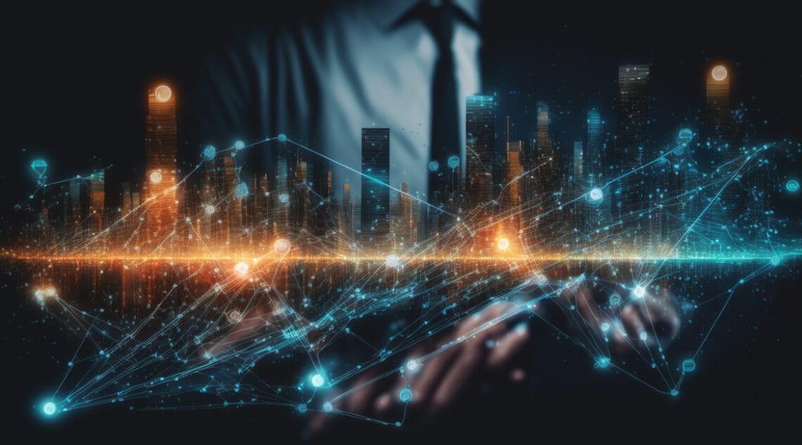 پاکستان کی ڈیجیٹل معیشت میں 17 گنا اضافہ متوقع