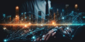 پاکستان کی ڈیجیٹل معیشت میں 17 گنا اضافہ متوقع