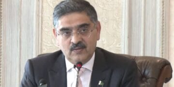 نگران وزیراعظم کی بجلی چوروں اور ڈیفالٹرز کیخلاف ایکشن کی ہدایت