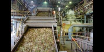 شریف خاندان جہانگیر ترین  ذکا اشرف سمیت 38 شوگر ملز کی مانیٹرنگ شروع