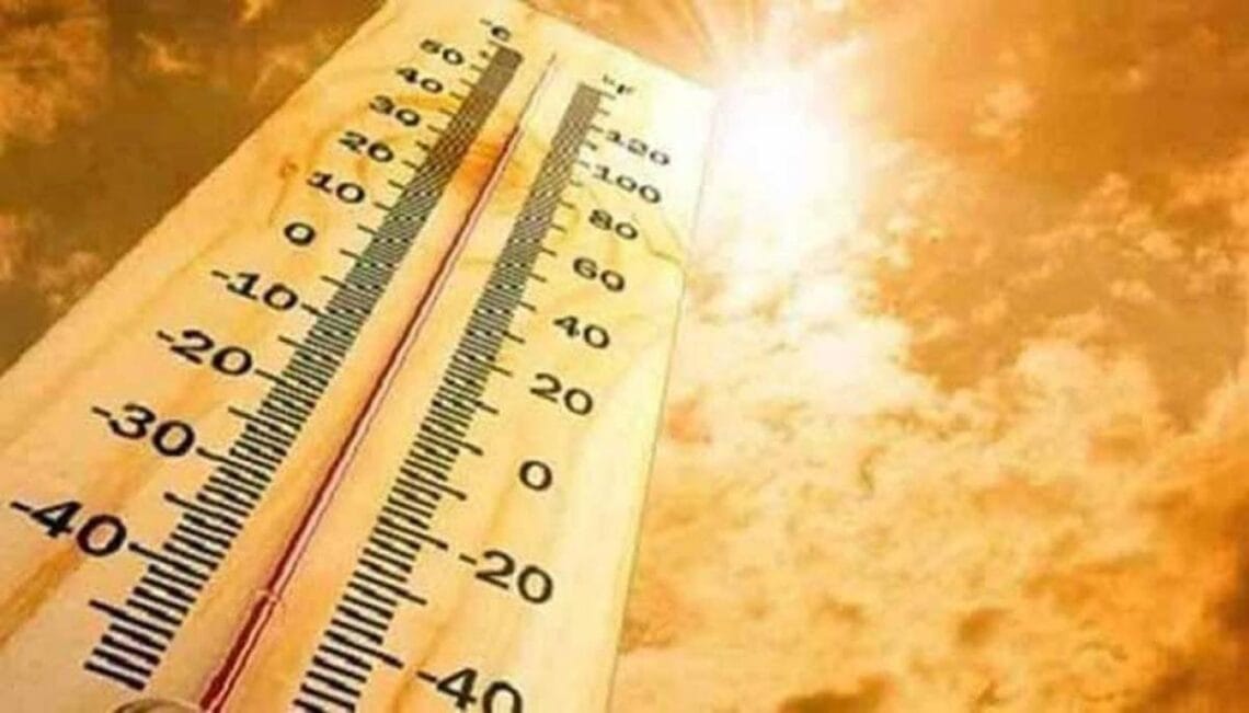 کراچی کا موسم آج کیسا رہے گا محکمہ موسمیات نے بتایا