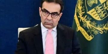 گیس کی قیمتوں میں اضافے پر کام جاری ہے جو یکم جولائی سے لاگو ہوگا  وزیرتوانائی