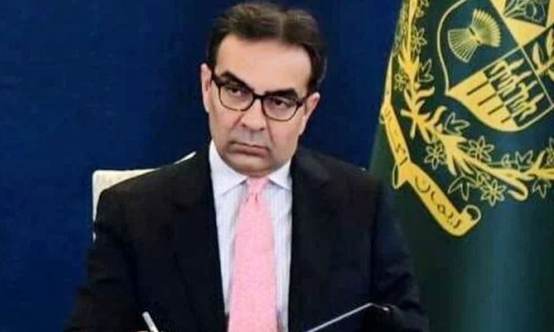 گیس کی قیمتوں میں اضافے پر کام جاری ہے جو یکم جولائی سے لاگو ہوگا  وزیرتوانائی