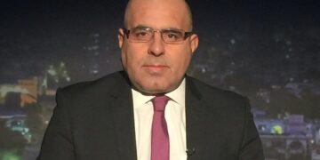 دس دن بعد تیل اسمگلرز کی کشتیوں کو تباہ کرنا شروع کردیا جائے گا نگراں وزیراطلاعات