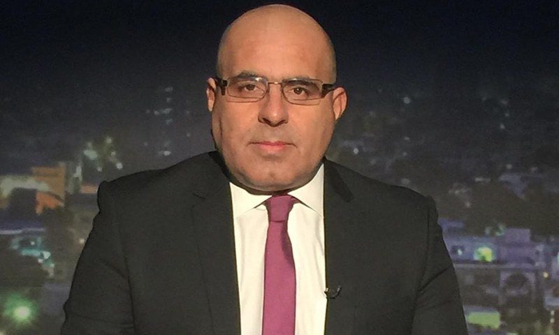 دس دن بعد تیل اسمگلرز کی کشتیوں کو تباہ کرنا شروع کردیا جائے گا نگراں وزیراطلاعات