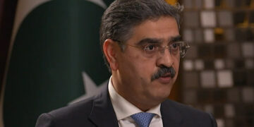 نگران وزیراعظم کی زیر صدارت نیشنل ایپکس کمیٹی کا اجلاس  آرمی چیف کی شرکت