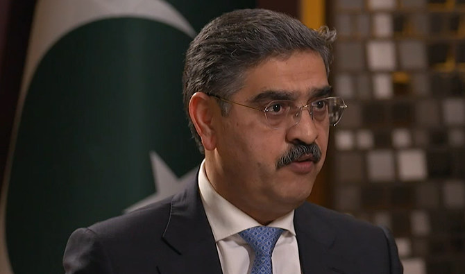 نگران وزیراعظم کی زیر صدارت نیشنل ایپکس کمیٹی کا اجلاس  آرمی چیف کی شرکت