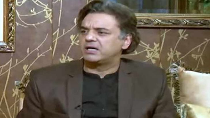عمران خان نے فوج ی تنصیبات کو نشانہ بنانے کی ہدایت کی، 9مئی جنرل منیر کو ہٹانے کیلئے تھا عثمان ڈار — پاک الرٹس: سنسنی نہیں، صرف خبر - PakAlerts.net — قابل اعتماد ڈیجیٹل نیوز پلیٹ فارم عالمی امور، تازہ ترین خبریں, سیاست, ٹیکنالوجی، کھیل، معیشت، تفریح، صحت، تعلیم، اور بہت کچھ ایک جگہ پر۔ عمران خان نے فوج ی تنصیبات کو نشانہ بنانے کی ہدایت کی، 9مئی جنرل منیر کو ہٹانے کیلئے تھا عثمان ڈار