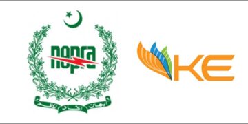 اہلیان کراچی پر ایک بار پھر بجلی گرادی گئی قیمت میں اضافہ