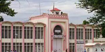 سائفر کیس 10 گواہ عدالت میں پیش  بیان قلمبند نہیں ہو سکے