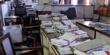 تنخواہوں میں کسی قسم کی کٹوتی نہیں کی جا رہی  نگران صوبائی وزیر خزانہ