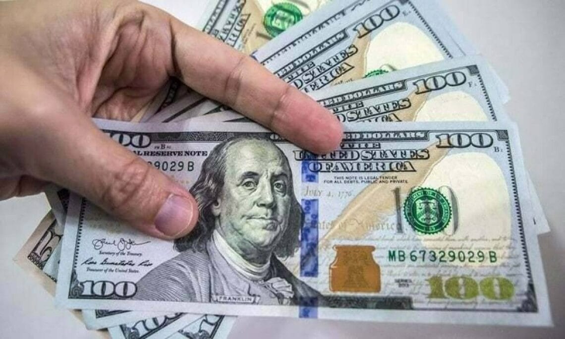 ڈالر مزید 1.01 روپے سستا قیمت 279.50 ہو گئی — پاک الرٹس: سنسنی نہیں، صرف خبر - PakAlerts.net — قابل اعتماد ڈیجیٹل نیوز پلیٹ فارم عالمی امور، تازہ ترین خبریں, سیاست, ٹیکنالوجی، کھیل، معیشت، تفریح، صحت، تعلیم، اور بہت کچھ ایک جگہ پر۔ ڈالر مزید 1.01 روپے سستا قیمت 279.50 ہو گئی