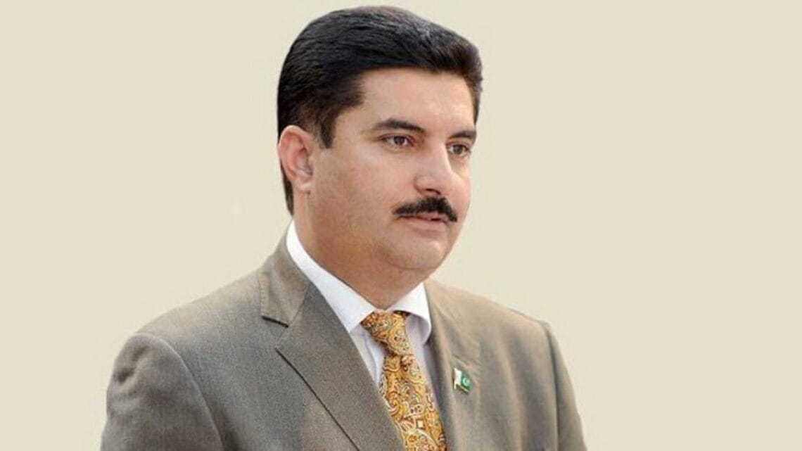 الیکشن کمیشن دو سیاسی جماعتوں کی خواہش پر انتخابات میں تاخیر نہیں کر سکتا پیپلز پارٹی — پاک الرٹس: سنسنی نہیں، صرف خبر - PakAlerts.net — قابل اعتماد ڈیجیٹل نیوز پلیٹ فارم عالمی امور، تازہ ترین خبریں, سیاست, ٹیکنالوجی، کھیل، معیشت، تفریح، صحت، تعلیم، اور بہت کچھ ایک جگہ پر۔ الیکشن کمیشن دو سیاسی جماعتوں کی خواہش پر انتخابات میں تاخیر نہیں کر سکتا پیپلز پارٹی