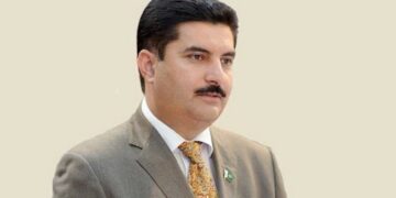 الیکشن کمیشن دو سیاسی جماعتوں کی خواہش پر انتخابات میں تاخیر نہیں کر سکتا پیپلز پارٹی