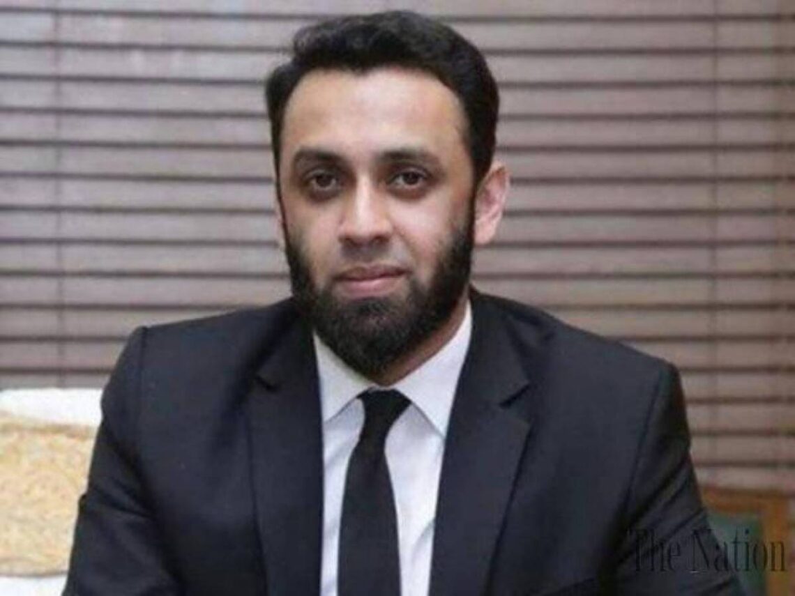 فوجی عدالتوں میں سویلینز کا ٹرائل کالعدم قرار دینے کے فیصلے پر ن لیگ کا ردعمل آگیا
