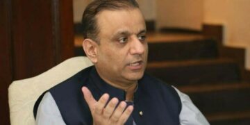 ہماری حکومت آئی تو پیٹرول 140 روپے فی لیٹر ملے گا علیم خان
