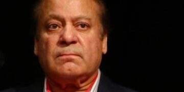 اسلام آباد ہائی کورٹ میں نواز شریف کی پیشی آئی جی اسلام آباد کو سکیورٹی انتظامات کی ہدایت