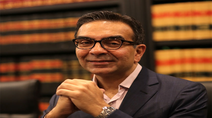 ہم پھنس گئے اضافی بجلی ہونے کے باوجود لوڈ شیڈنگ کر رہے ہیں  وزیر توانائی