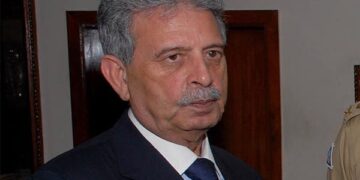 مسلم لیگ کا انتخابات میں کسی جماعت سے اتحاد نہ کرنے کا اعلان