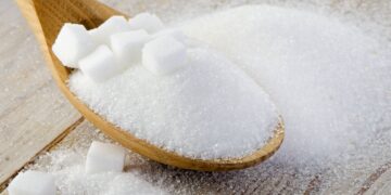 کراچی میں چینی کی قیمت 130 روپے فی کلو مقرر