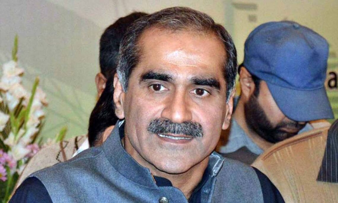 بیلٹ پیپر پر تمام جماعتوں کے نشان ہونے چاہئیں رہنما مسلم لیگ ن — پاک الرٹس: سنسنی نہیں، صرف خبر - PakAlerts.net — قابل اعتماد ڈیجیٹل نیوز پلیٹ فارم عالمی امور، تازہ ترین خبریں, سیاست, ٹیکنالوجی، کھیل، معیشت، تفریح، صحت، تعلیم، اور بہت کچھ ایک جگہ پر۔ بیلٹ پیپر پر تمام جماعتوں کے نشان ہونے چاہئیں رہنما مسلم لیگ ن