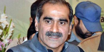 بیلٹ پیپر پر تمام جماعتوں کے نشان ہونے چاہئیں رہنما مسلم لیگ ن