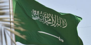 سعودی عرب نے جنگ کا ذمہ دار اسرائیل کو قرار دے دیا