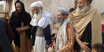 افغان شہریوں کی وطن واپسی کےخلاف کیس کھلی عدالت میں لگانے کاحکم