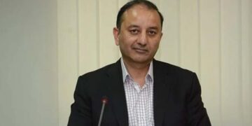ملک میں امید کا فقدان ہے الیکشن سے پہلے پیٹرول مزید سستا ہوگا. مصدق ملک