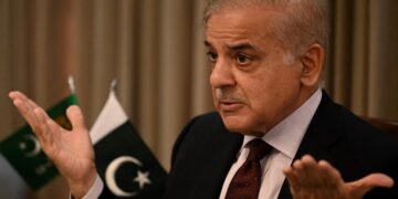 آشیانہ ریفرنس شہباز شریف سمیت دیگر کی بریت کی درخواستوں پر فیصلہ محفوظ