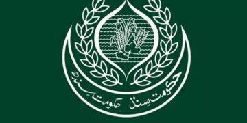 پراپرٹی کی سب لیز  سندھ حکومت نے بڑی پابندی عائد کردی