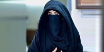 چیئرمین پی ٹی آئی کی اہلیہ بشریٰ بی بی کی گرفتاری کا امکان