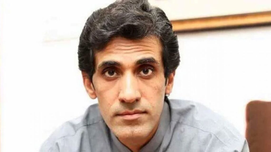 عمران خان کہتے تھے روحانی سکون کیلئے بشریٰ بی بی پاس لے جاؤ عون چودھری