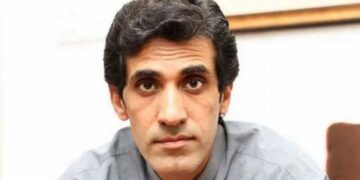 عمران خان کہتے تھے روحانی سکون کیلئے بشریٰ بی بی پاس لے جاؤ عون چودھری
