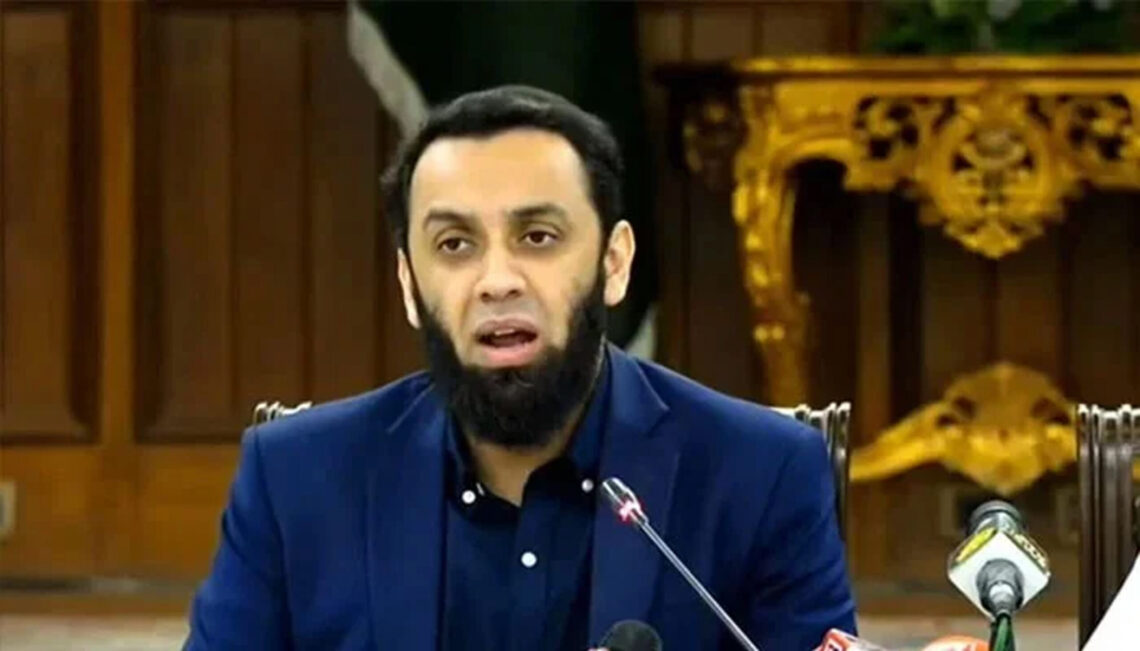 بات ہوچکی ہے آئندہ وزیراعظم رائیونڈ سے ہوگا. عطا تارڑ