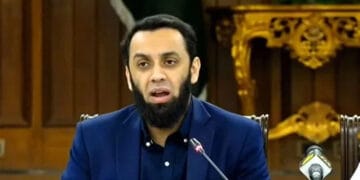 بات ہوچکی ہے آئندہ وزیراعظم رائیونڈ سے ہوگا. عطا تارڑ