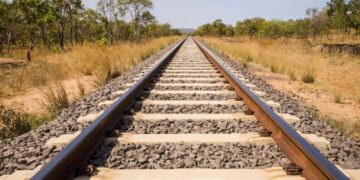 ایم ایل ون منصوبہ آغاز سے قبل ہی 11 ارب روپے خرچ ہو گئے