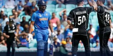 فیض آباد دھرنا کمیشن سابق آرمی چیف وزیراعظم اور چیف جسٹس کو بھی بلا سکےگا سپریم کورٹ