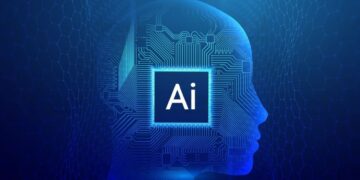 نظام انصاف میں مصنوعی ذہانت اور انفارمیشن ٹیکنالوجی کے استعمال پر غور