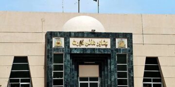 کیا پی ٹی آئی کو انتخابی مہم سے روکا جا سکتا ہے  پشاور ہائیکورٹ کا سوال
