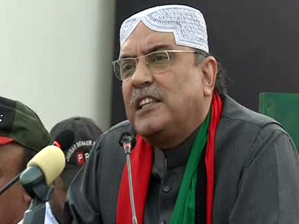 ہم نے بلاول کی سپورٹ اور تربیت کرنی ہے آصف علی زرداری — پاک الرٹس: سنسنی نہیں، صرف خبر - PakAlerts.net — قابل اعتماد ڈیجیٹل نیوز پلیٹ فارم عالمی امور، تازہ ترین خبریں, سیاست, ٹیکنالوجی، کھیل، معیشت، تفریح، صحت، تعلیم، اور بہت کچھ ایک جگہ پر۔ ہم نے بلاول کی سپورٹ اور تربیت کرنی ہے آصف علی زرداری