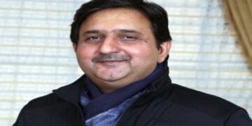 سائفر کیس فیصلے پر ن لیگ کی کڑی تنقید