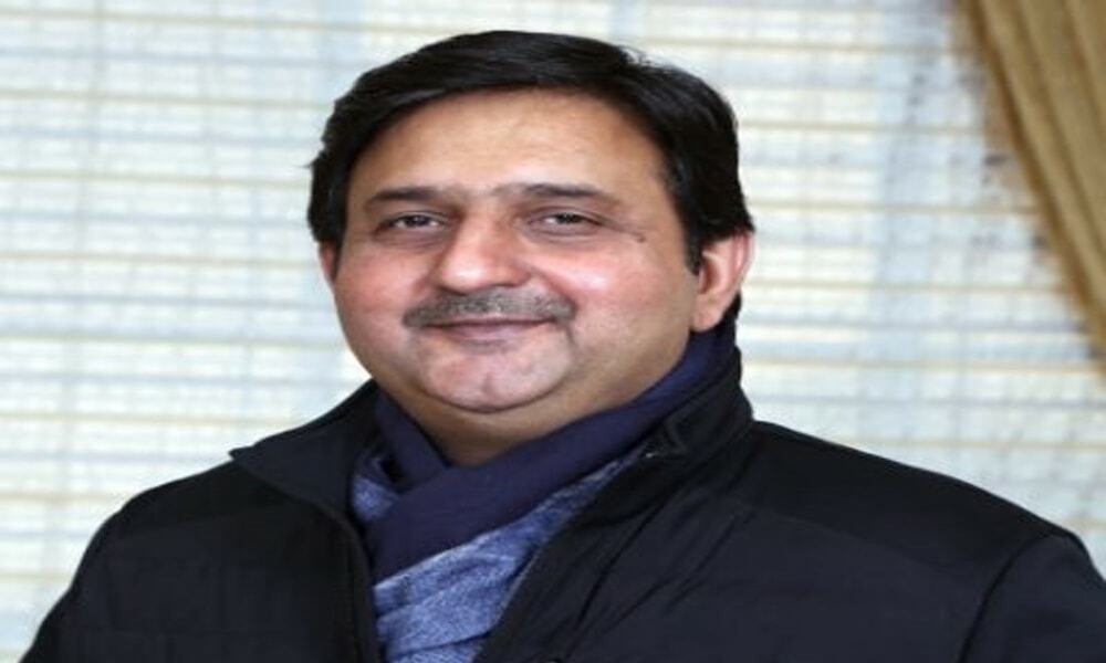 سائفر کیس فیصلے پر ن لیگ کی کڑی تنقید