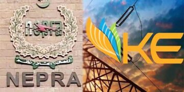 کراچی کیلیے بجلی مہنگی کر دی گئی