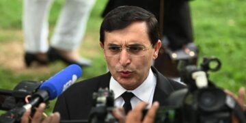 پی ٹی آئی کے پاس 70 فیصد عوام کی اکثریت ہے  چیئرمین تحریک انصاف
