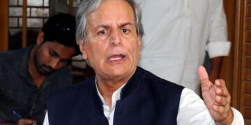 ن لیگ خود نہیں چھوڑی تھی  مجھے نکالا گیا تھا  جاوید ہاشمی